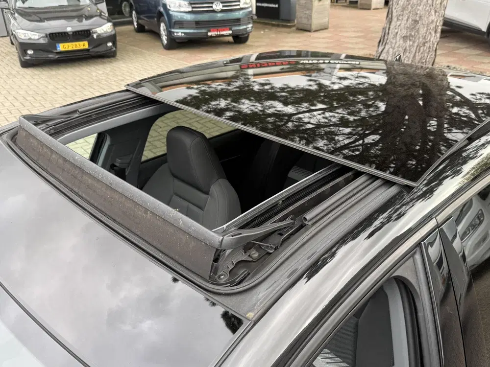 Audi A3 35 TFSI Pro Line pano dak automaat uit 2023, foto 10