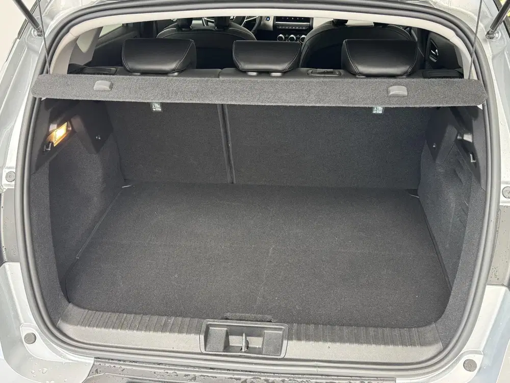 Renault Captur 1.6 E-Tech Plug-in Hybrid 160 Intens uit 2021, foto 15