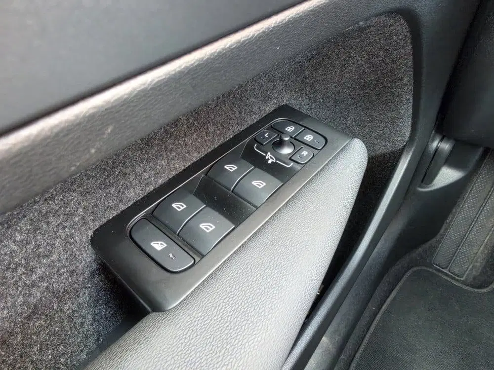 Volvo XC40 1.5 T4 Recharche Inscription SOH 99% Leder uit 2022, foto 15