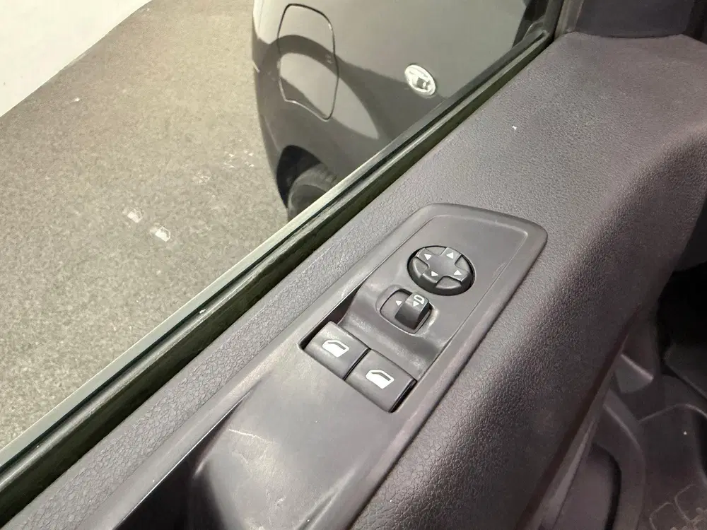 Toyota Proace Luxury L2 8persoons PERSONENBUS uit 2022, foto 10