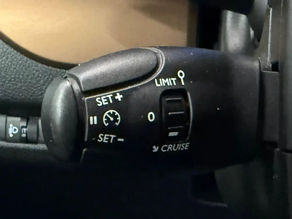 Toyota Proace Luxury L2 8persoons PERSONENBUS uit 2022, foto 13