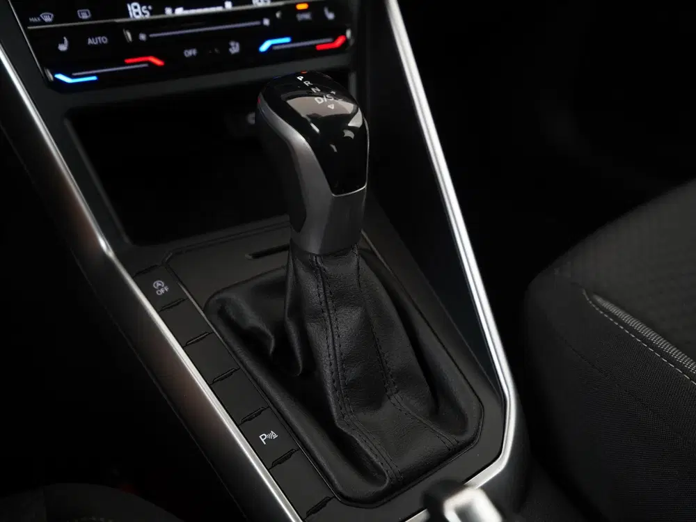Volkswagen Polo 1.0 TSI Life Business DSG uit 2023, foto 10