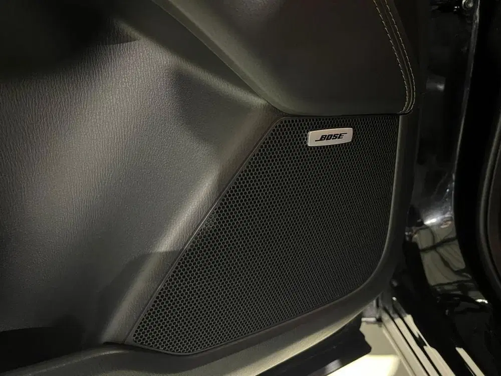 Mazda CX-5 2.5 SkyActiv-G 194 GT-M 4WD 360 camera ada uit 2019, foto 8