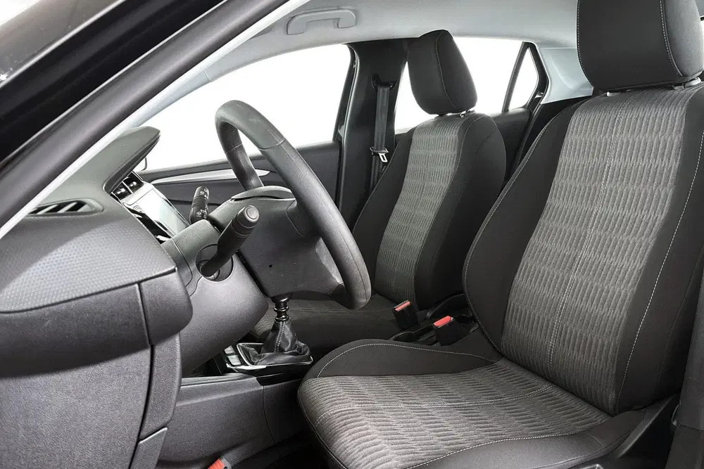 Opel Corsa 1.2 Level 2 100PK Achteruitrijcamera Airco uit 2023, foto 6