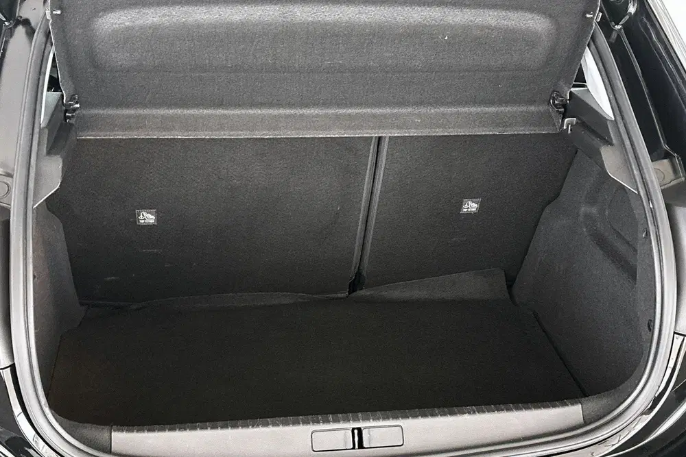 Opel Corsa 1.2 Level 2 100PK Achteruitrijcamera Airco uit 2023, foto 9