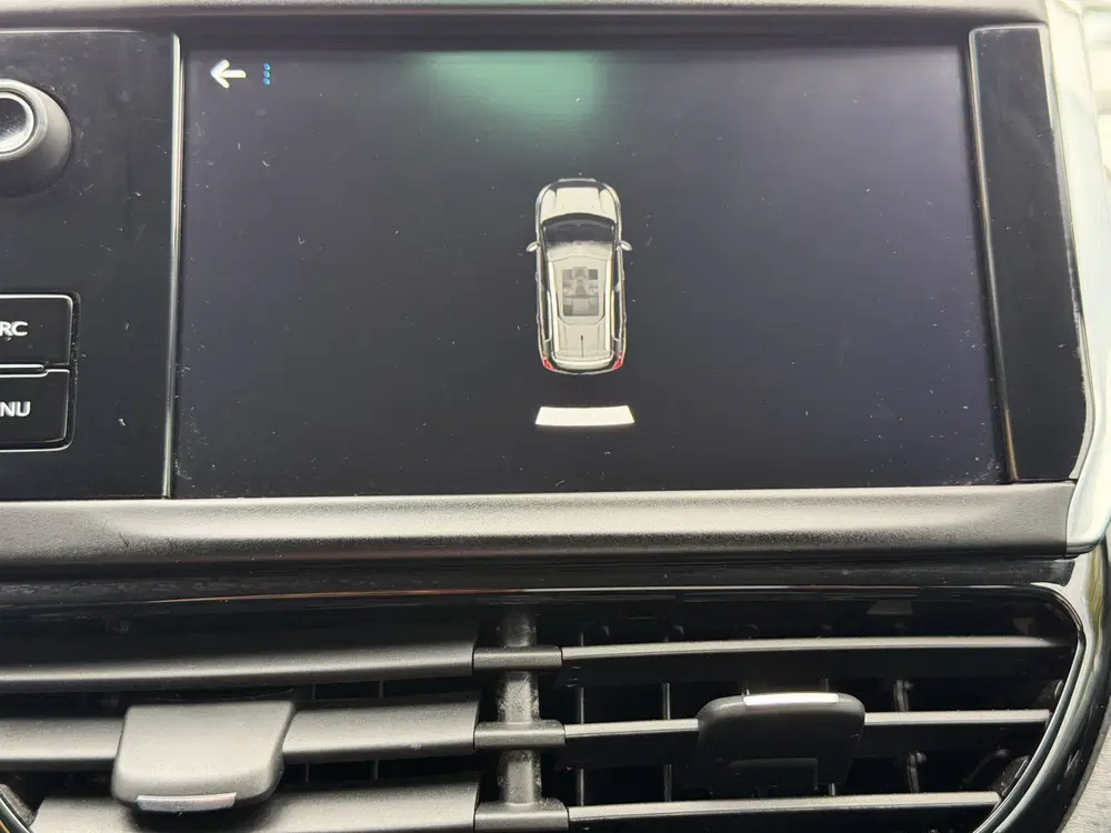 Peugeot 2008 1.2 PureTech Active * 89.382 Km * Navi * C uit 2019, foto 14