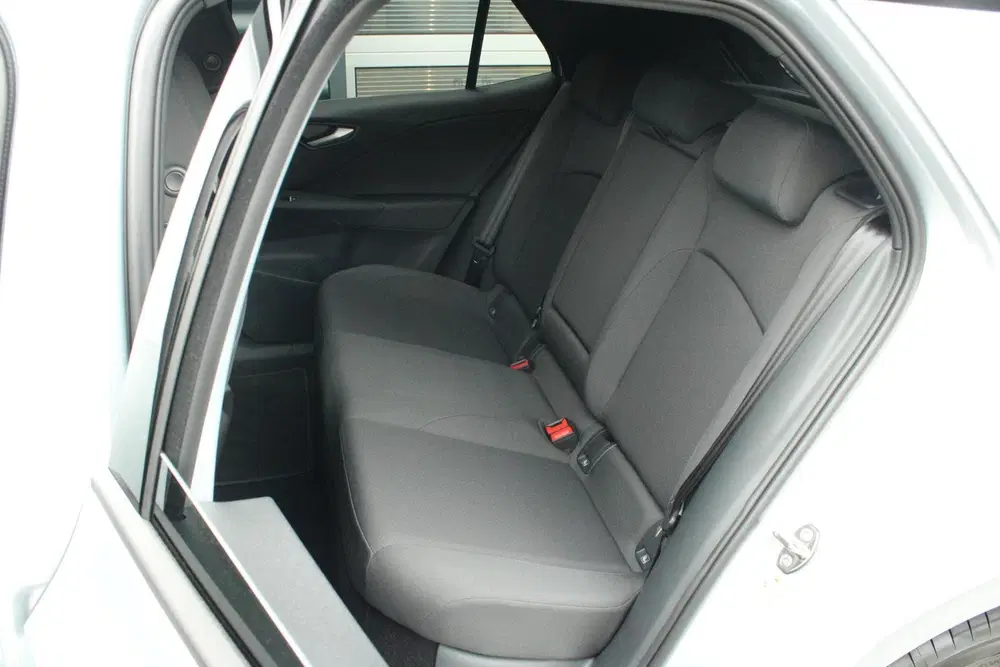 Volkswagen ID.3 170pk Life 50 kWh uit 2026, foto 15