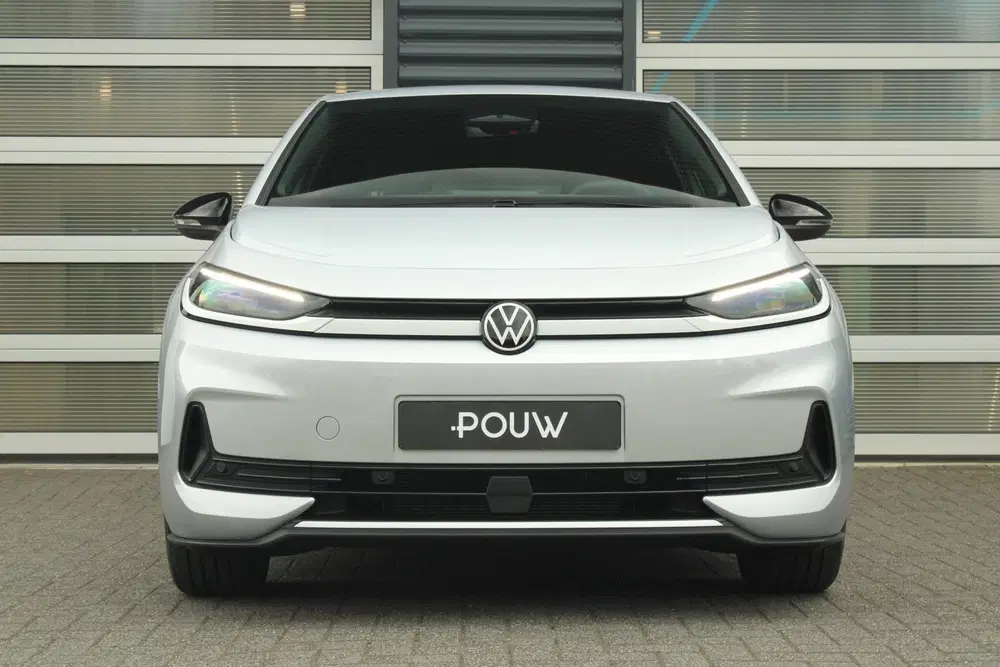 Volkswagen ID.3 170pk Life 50 kWh uit 2026, foto 8