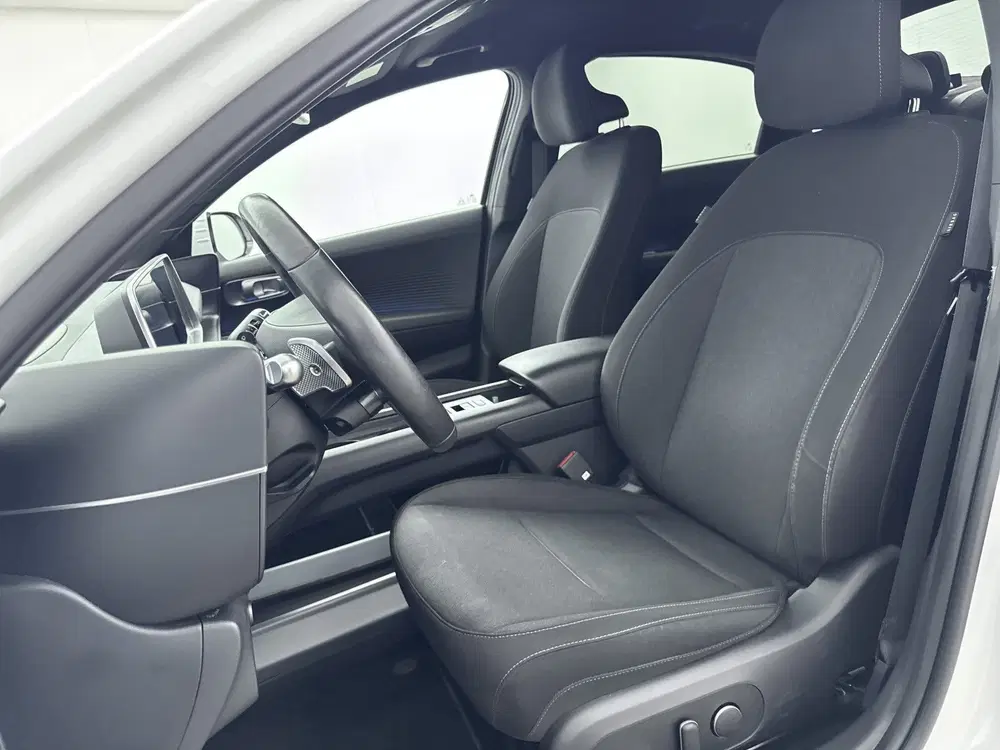 Hyundai IONIQ Connect 77.4 kWh uit 2023, foto 4