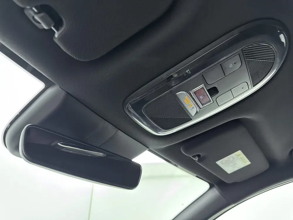 Hyundai IONIQ Connect 77.4 kWh uit 2023, foto 6