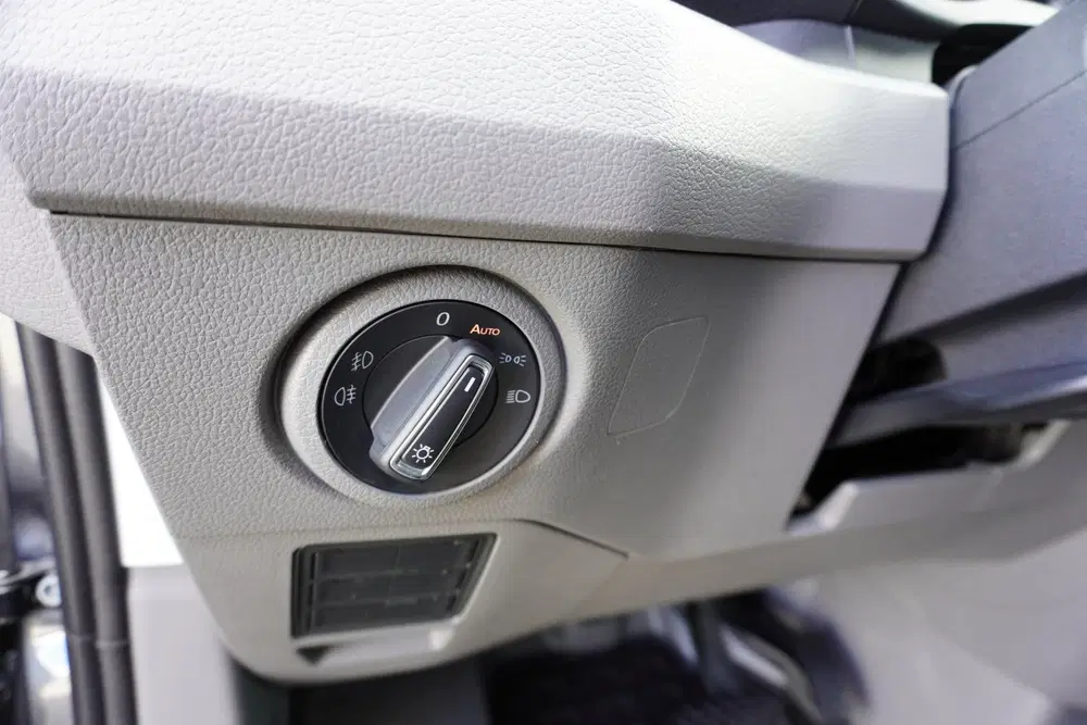 MAN TGE 180pk Automaat L4H3 uit 2022, foto 12