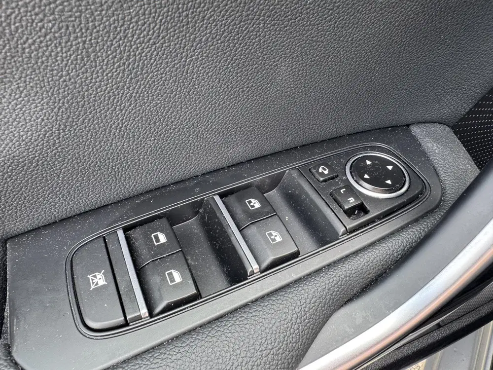 Kia Ceed 1.0 T-GDi DynamicPlusLine 120PK uit 2022, foto 14
