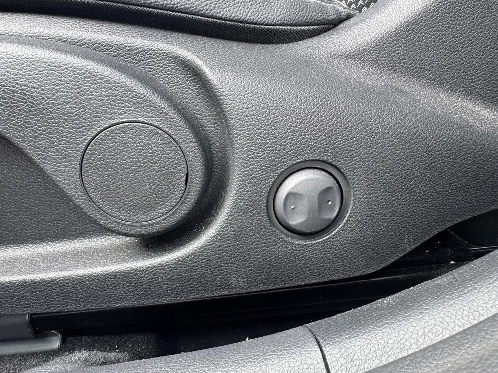 Kia Ceed 1.0 T-GDi DynamicPlusLine 120PK uit 2022, foto 15