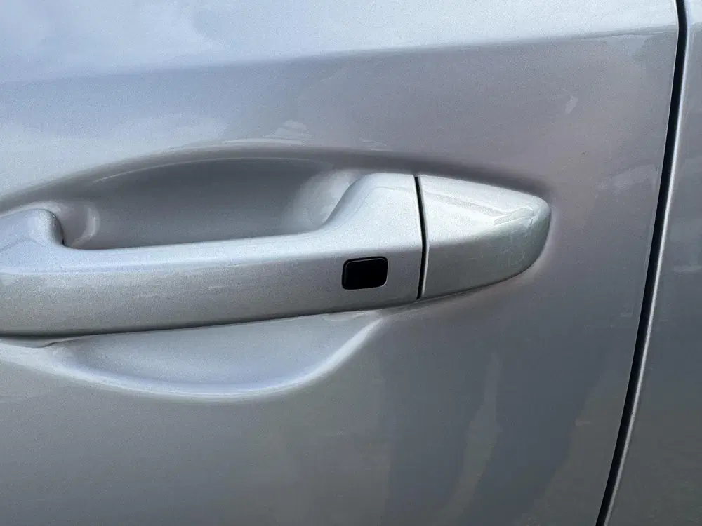 Kia Ceed 1.0 T-GDi DynamicPlusLine 120PK uit 2022, foto 2