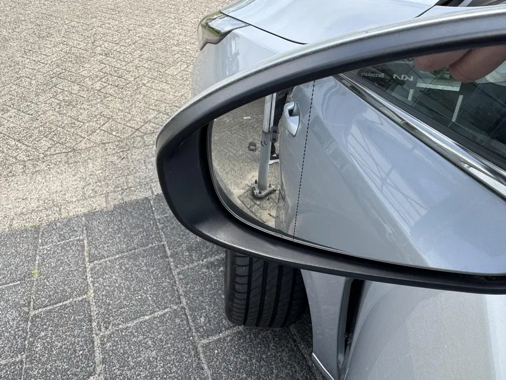 Kia Ceed 1.0 T-GDi DynamicPlusLine 120PK uit 2022, foto 5