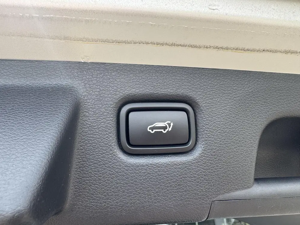 Kia Ceed 1.0 T-GDi DynamicPlusLine 120PK uit 2022, foto 7