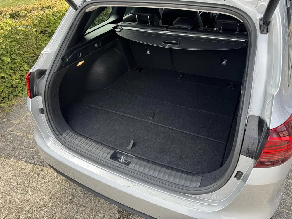 Kia Ceed 1.0 T-GDi DynamicPlusLine 120PK uit 2022, foto 8