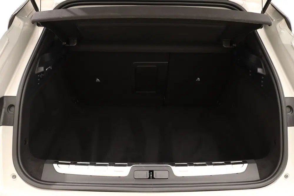 DS Automobiles DS 4 DS DS 4 1.2 PURETECH 130PK PERFORMANCE LIN uit 2023, foto 7