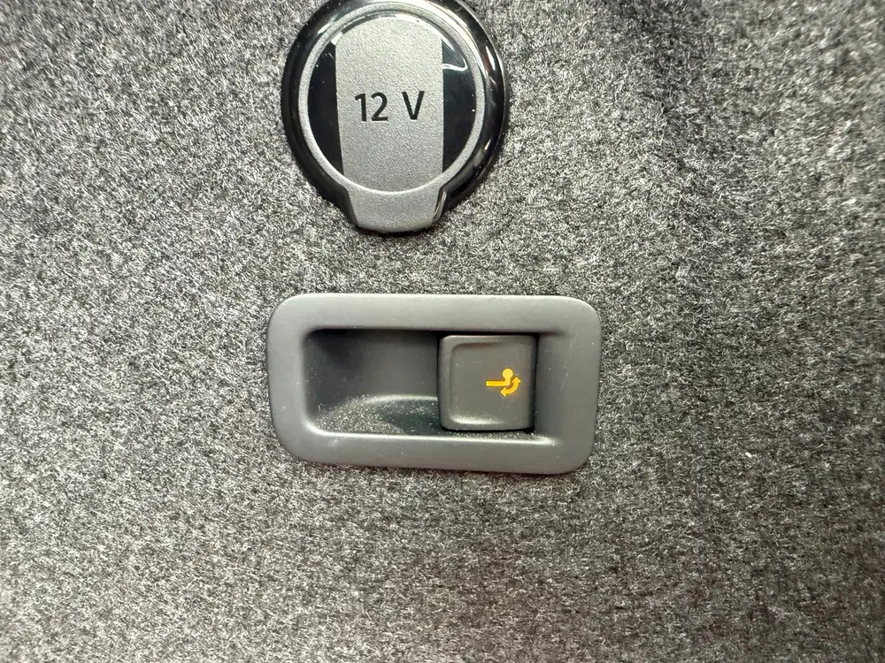 Volkswagen Golf 1.5 eTSI 150pk DSG uit 2023, foto 12