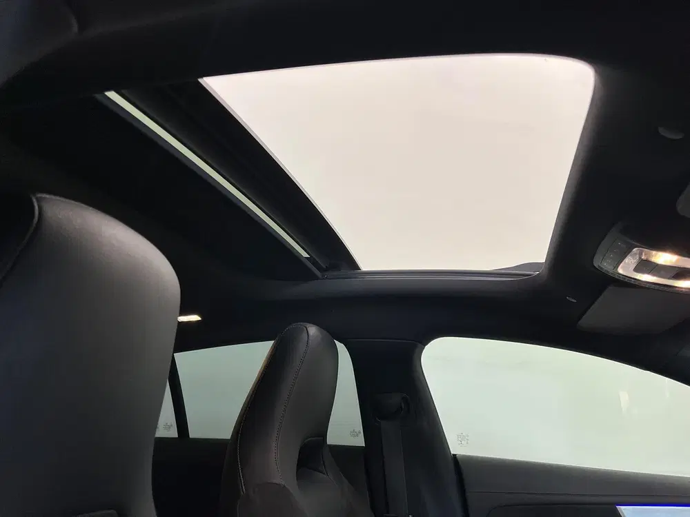 Mercedes-Benz CLA 180 Business Solutio uit 2022, foto 12