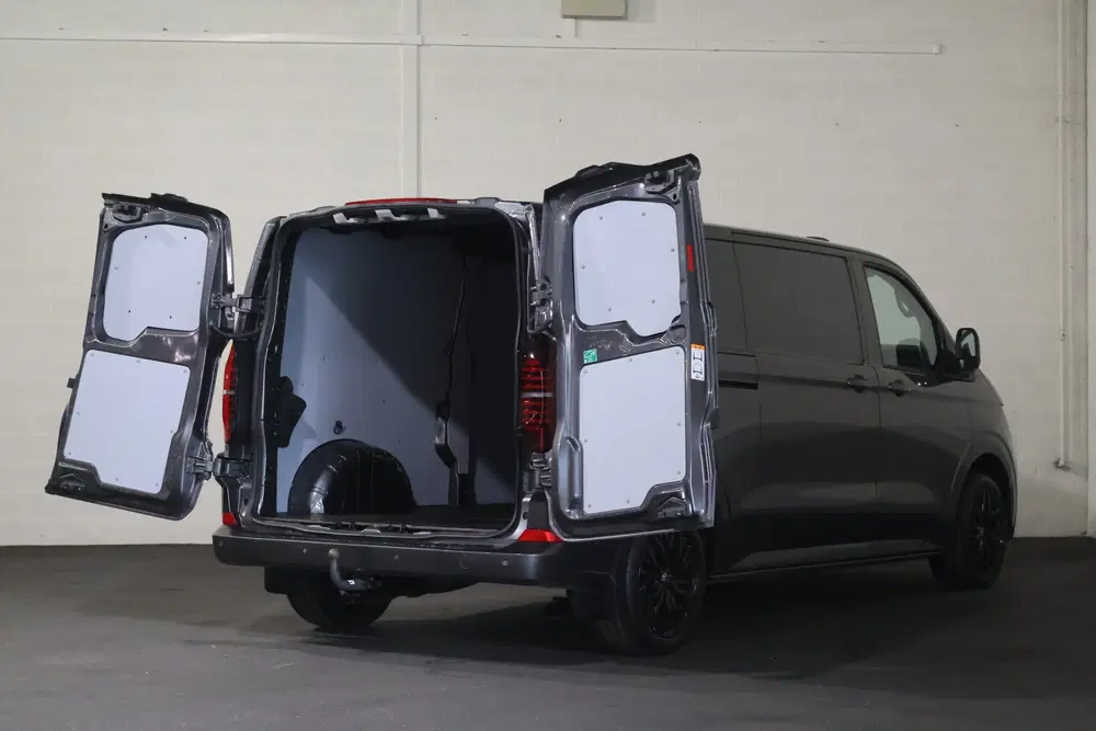 Volkswagen Transporter T7 2.0 TDI L2 H1 150pk (bj 2024) uit 2024, foto 12