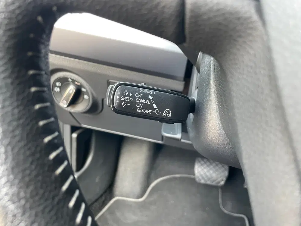 SEAT Arona 1.0 TSI uit 2019, foto 13