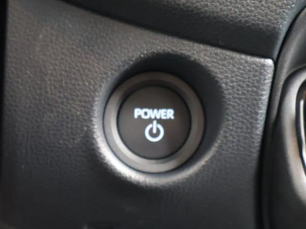 Toyota Aygo X Hybrid 115 GR Sport *DEMO* (bj 2025) uit 2025, foto 13