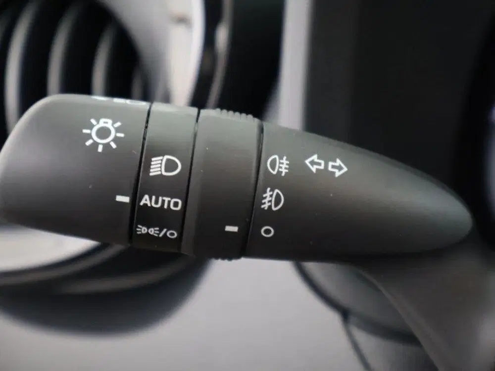 Toyota Aygo X Hybrid 115 GR Sport *DEMO* (bj 2025) uit 2025, foto 8