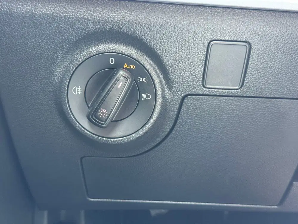 SEAT Arona 1.0 EcoTSI FR Business Connect uit 2024, foto 12