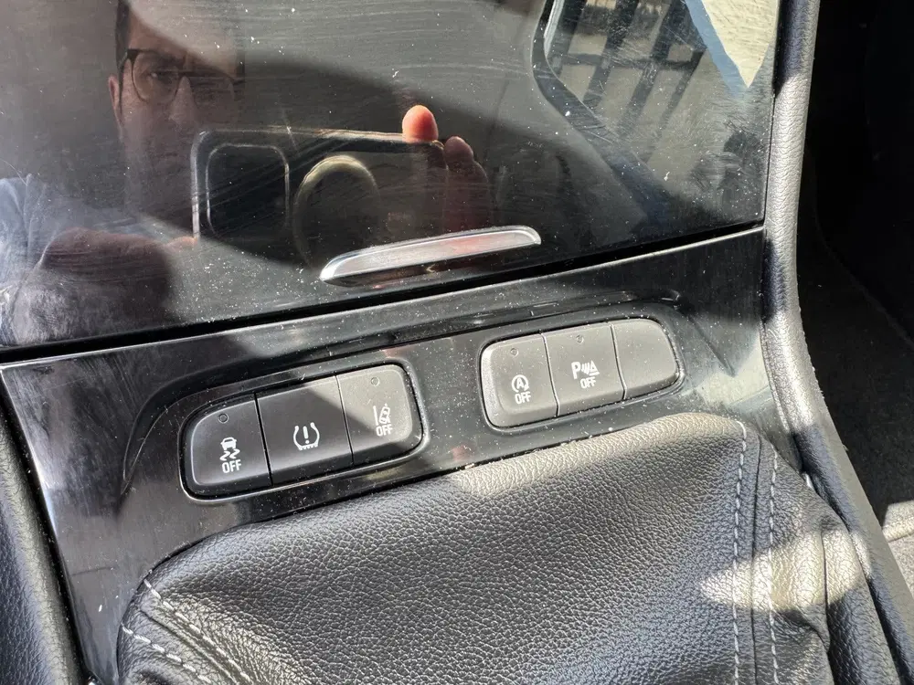 Opel Grandland 1.2 Turbo Business Edition CARPLAY uit 2020, foto 13