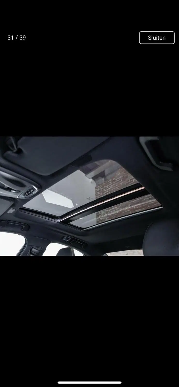 Volvo S60 T4 211PK uit 2020, foto 9