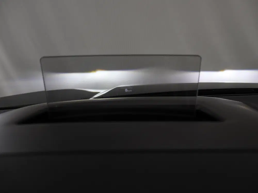 Ford Kuga 2.5 PHEV ST-Line X uit 2022, foto 15