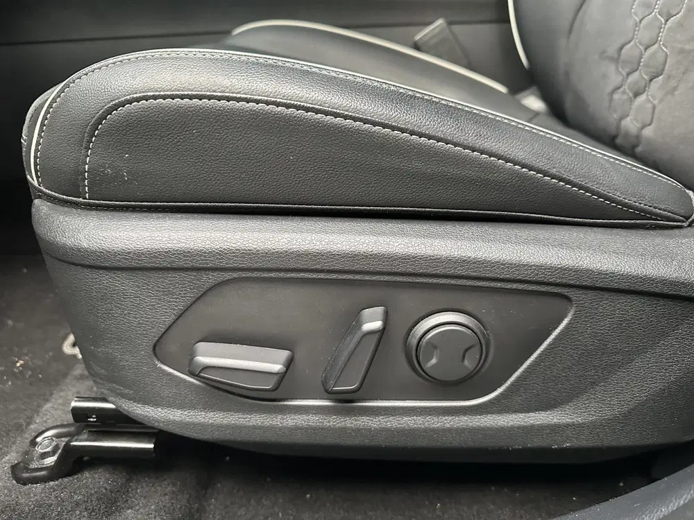 Kia Sportage 1.6 T-GDi Plug-in Hybrid AWD GT-Line NL Au uit 2025, foto 3