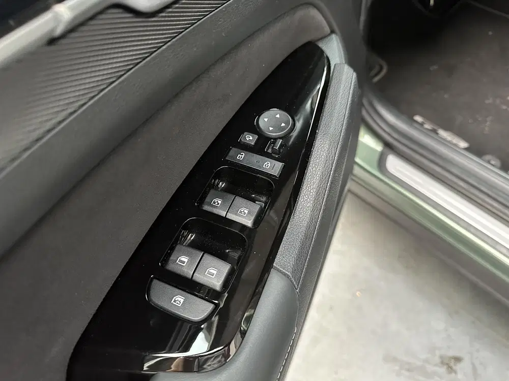 Kia Sportage 1.6 T-GDi Plug-in Hybrid AWD GT-Line NL Au uit 2025, foto 5