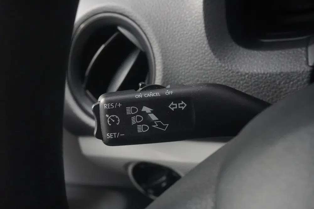 SEAT Mii 1.0 Style Intense uit 2019, foto 14
