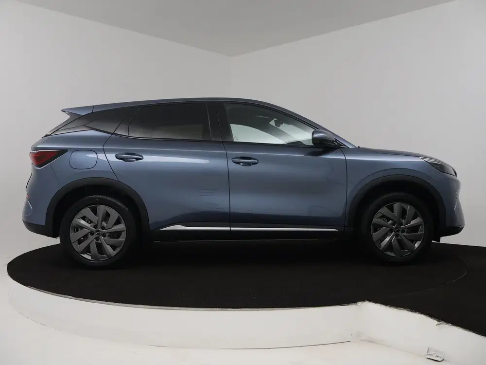 BYD Atto 3 Design 74.8 kWh 09-26 uit 2026, foto 14