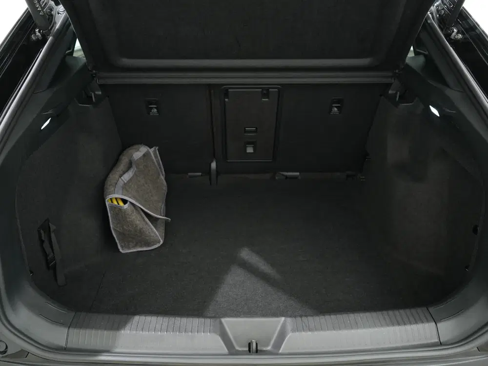 Volkswagen ID.5 PRO STYLE 77 KWH 175PK SOH 98 uit 2022, foto 7