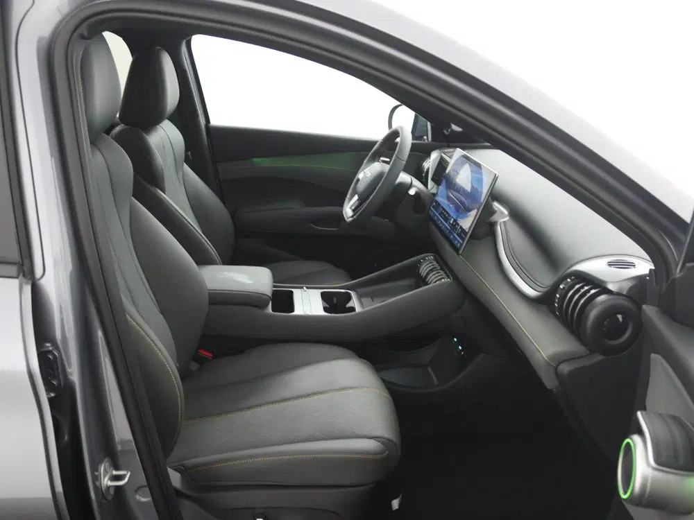 BYD Atto 3 Design 74.8 kWh 09-26 uit 2026, foto 15