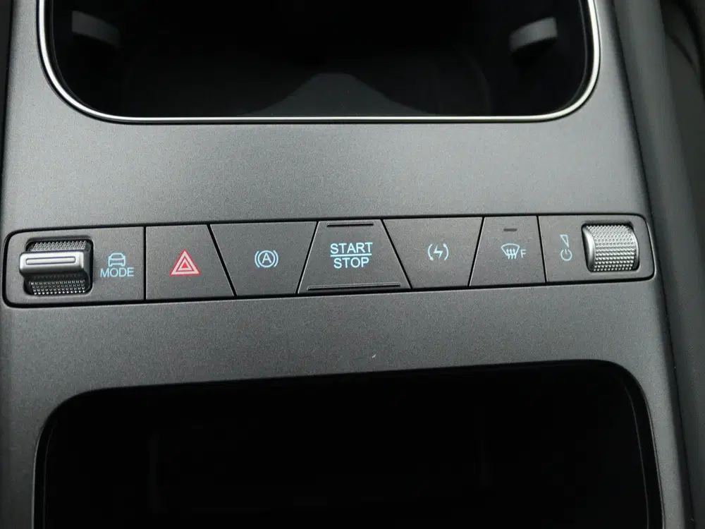 BYD Atto 3 Design 74.8 kWh 09-26 uit 2026, foto 4
