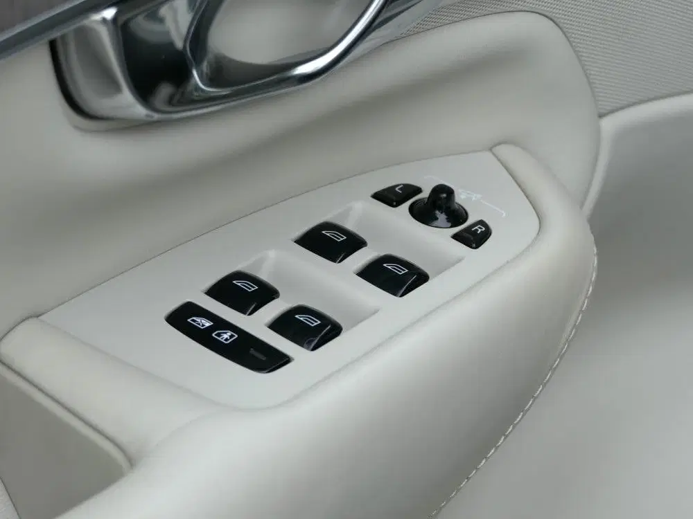 Volvo XC90 2.0 T8 AWD Inscription 12MND garantie Harm uit 2020, foto 15