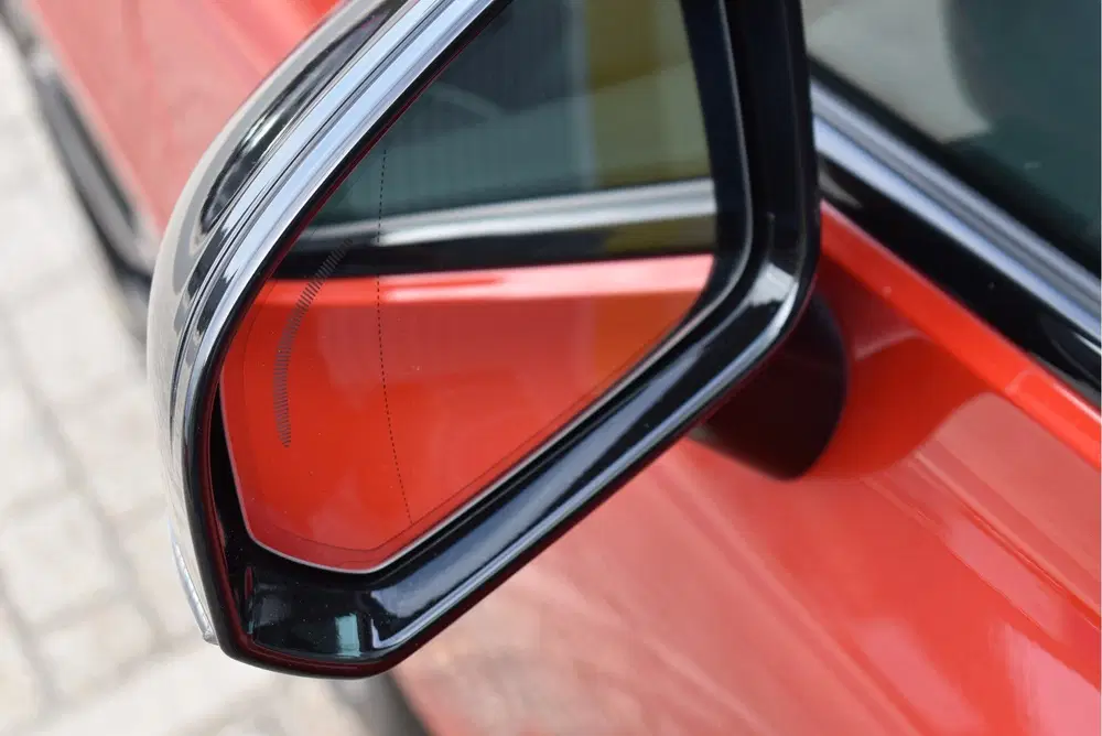 Volvo S60 2.0 T6 AWD Twin Engine R-Design Navi Leder uit 2020, foto 15