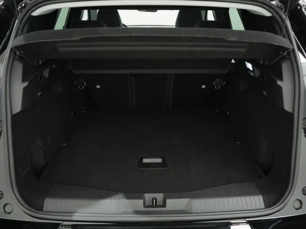 Citroën C5 Aircross 1.2 HYBRID 145PK PLUS E-DCS6 uit 2026, foto 7