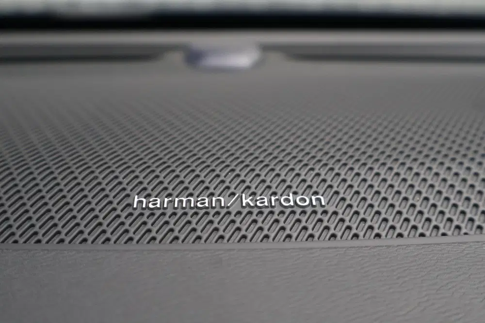Volvo V60 2.0 T8 Plug-in Hybrid AWD Plus Dark uit 2026, foto 14