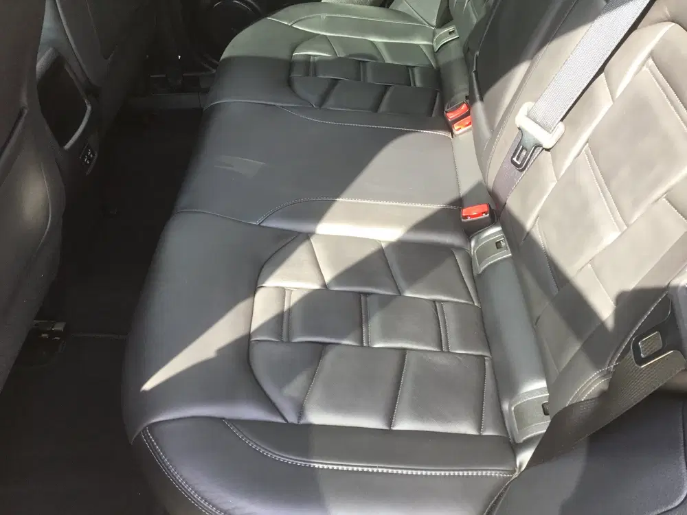 Nissan Qashqai 1.3 DIG-T 160 DCT Premium Edition (bj 2021 uit 2021, foto 9