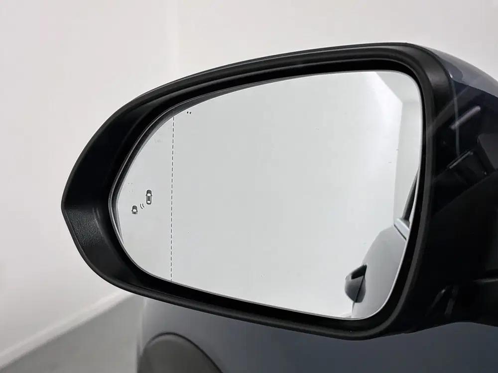 Kia Stonic 1.0 T-GDi MHEV DynamicPlusLine uit 2023, foto 13