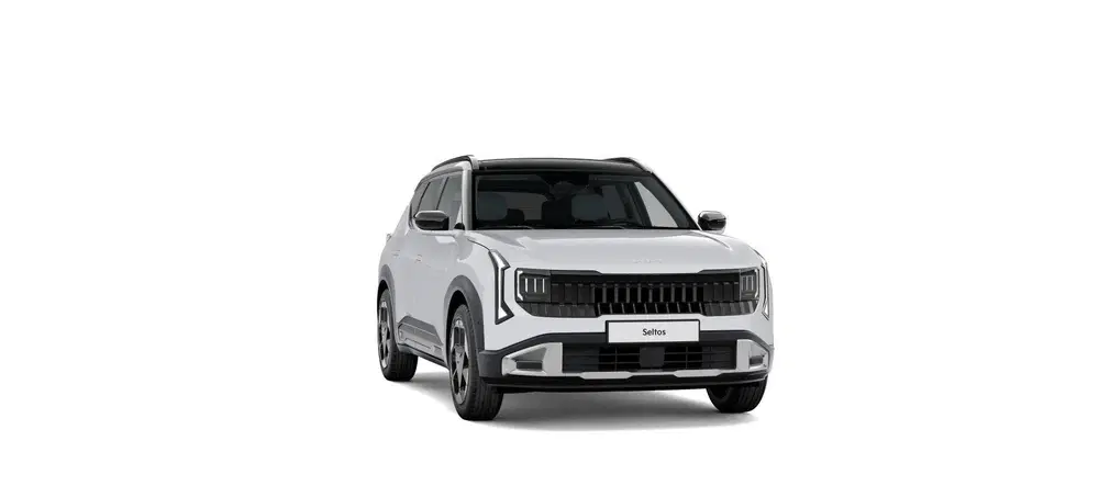Kia Seltos 1.6 GDi DCT6 Hybrid X-line uit 2026, foto 15