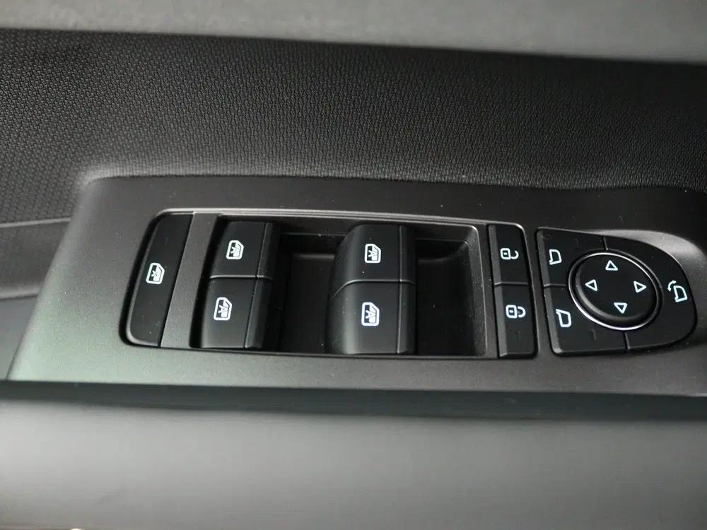 BYD Atto 3 Design 74.8 kWh 09-26 uit 2026, foto 9