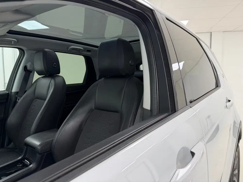 Land Rover Discovery Sport 2.0 Si4 HSE Dynamic uit 2019, foto 7