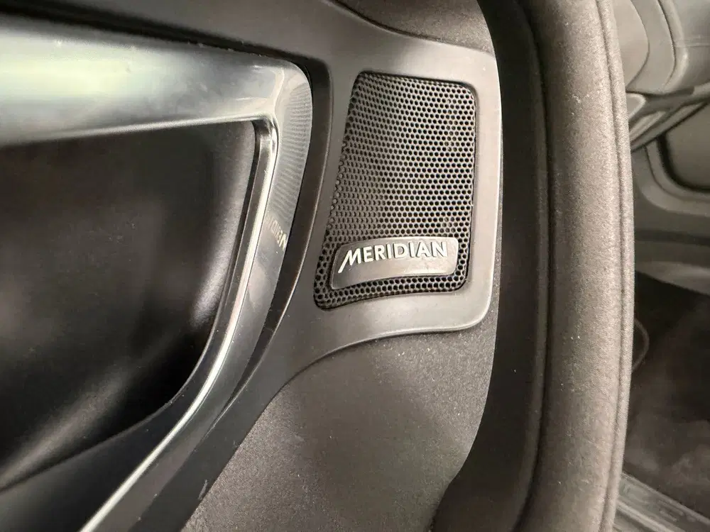 Land Rover Discovery Sport 2.0 Si4 HSE Dynamic uit 2019, foto 8