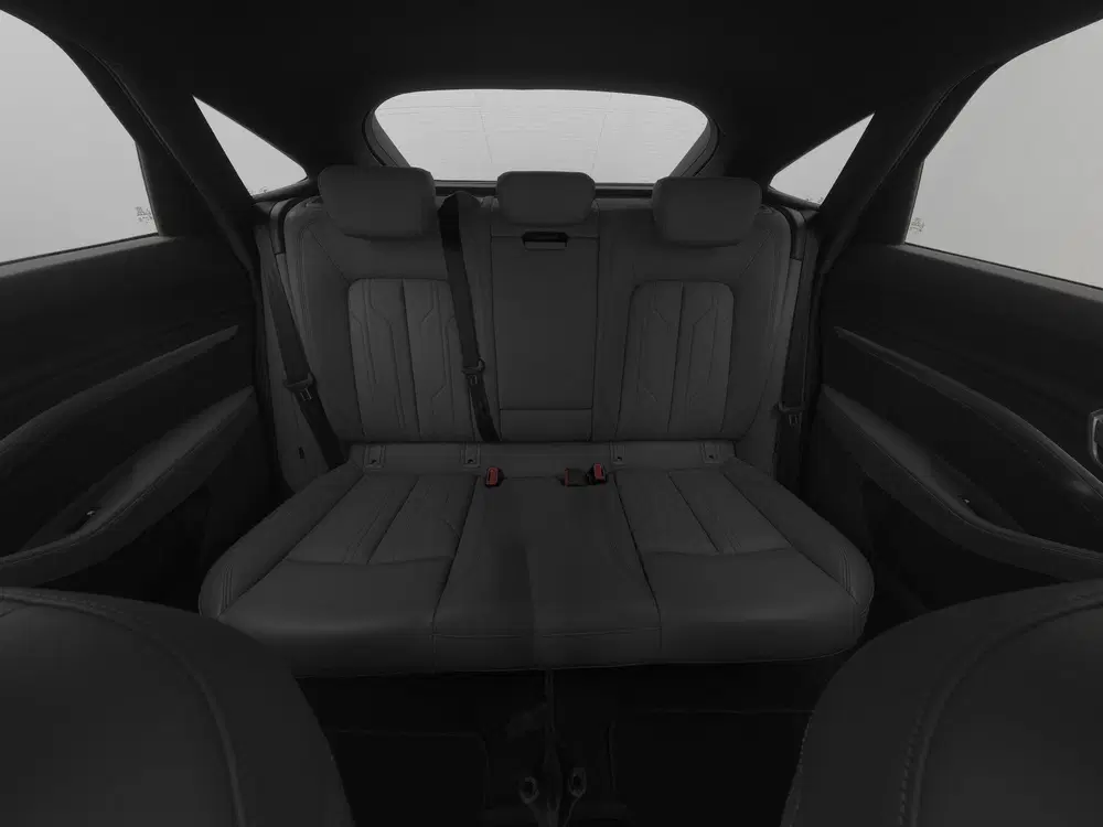 Audi Q8 55 quattro 115 kWh 408PK uit 2024, foto 12